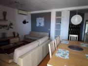 Three Bedroom Apartment with Terrace and Sea View