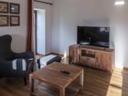 Mountain View Villa with Sauna and Hot-Tub - Three Bedroom Villa with Sauna and Hot-Tub