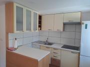 Modern Apartment with Terrace near Kranjska Gora Ski Slope - One Bedroom Apartment with Terrace