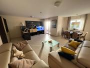Marina Portoro Family Friendly Apartment 1 - One Bedroom Apartment