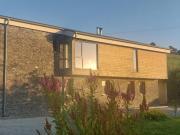 Tim and Fionnualas House