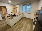 Top Rečica ob Savinji