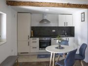 Mountain Vibrant and Timeless Apartment with Sauna - Studio Apartment with Terrace