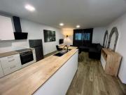 Top Rečica ob Savinji