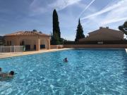 Cote dAzur in Cavalaire