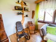 Bloomfield Retreat Country House with Sauna - Three Bedroom Country House