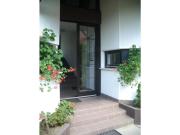 Top Balatonszabadi Fürdőtelep