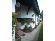 Top Balatonszabadi Fürdőtelep