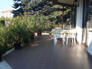 Top Balatonszabadi Fürdőtelep