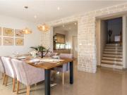 Top Siverić Top Siverić