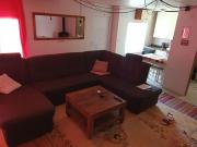 Viva Ve - Studio Apartment