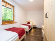 Top Bohinj
