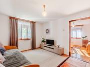 Nature Hideaway Holiday Homes with Sauna - Two Bedroom Holiday Home