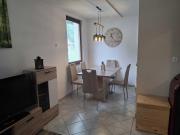 Luce Hilltop Cozy Apartment - Two Bedroom Apartment