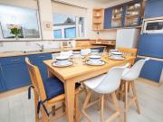 Top North Kessock
