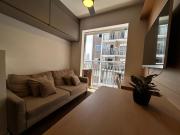 Ap Completo Chac Sto Antônio - VIBRA SP - Expo T