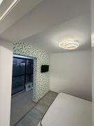 Apartament Saturn Beta