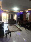 العجمي الهانوفيل