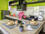 Top Playa del Carmen