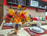 Top Playa del Carmen