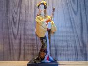 Top Playa del Carmen