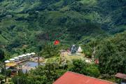 Top Sa Pa