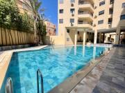 Burj Malak Comfort and Pool