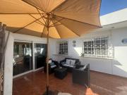 Top Maspalomas