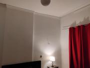 Top Santiago Top Santiago