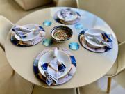 3 Quartos Com Vista Espetacular