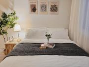 SH Stay in amsa station