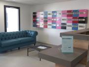 Top La Tranche-sur-Mer