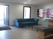 Top La Tranche-sur-Mer