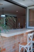 Top Kellyville
