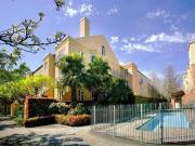 Park Lane Apartment East Melbourne