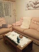 Danas room with free wifi and parking