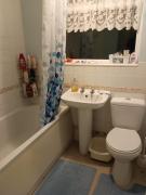 Danas room with free wifi and parking