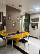 Vibe soul Campina Grande prox ao Hosp da Unimed