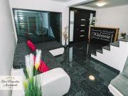 Bled Prestigious and Stylish Apartments - Classic One Bedroom Apartment with Balcony