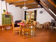 Holiday farm Hohe Drei Zinnen