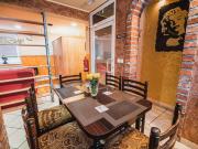 Top Brežice