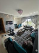 Beachside Charming Apartment