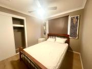 Spacious House in Redbank Plains