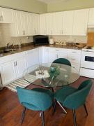 Peterborough Cosy Apartment