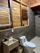 Top Felipe Carrillo Puerto Top Felipe Carrillo Puerto