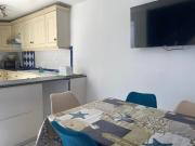 Top La Tranche-sur-Mer