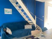 Top La Tranche-sur-Mer