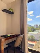 Top Estación Pamplona