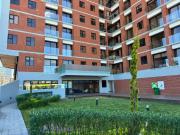 Top Estación Pamplona