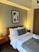 Top Estación Pamplona